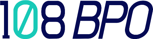 108 BPO FINANCEIRO