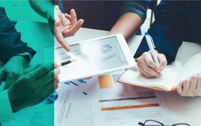BPO FINANCEIRO – ENTENDA COMO A UTILIZAÇÃO DESSA FERRAMENTA PODE MELHORAR A GESTÃO DA SUA EMPRESA