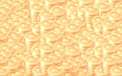O que é fluxo de caixa e como ele é essencial para a sua empresa