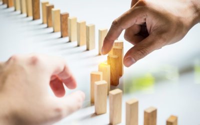 Terceirização do Financeiro: tendência de estratégia para os pequenos negócios
