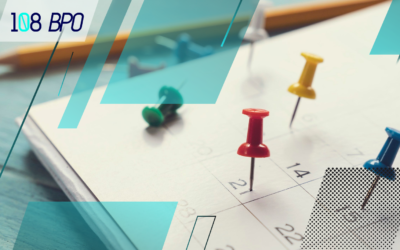 Não planejar suas finanças pode levar sua empresa ao fracasso
