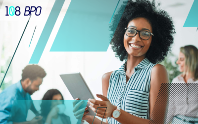 5 Benefícios que só o BPO financeiro pode fazer pelo seu negócio:
