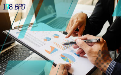 Fluxo de caixa da sua empresa: Como organizar?