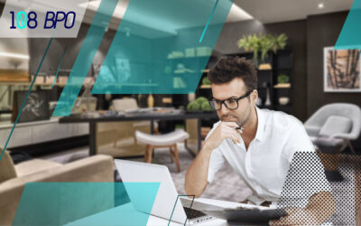 Conheça 5 lugares que oferecem cursos online sobre finanças