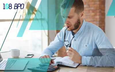 Educação Financeira é Tudo Sobre Mentalidade Financeira