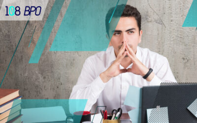 BPO Financeiro: Como saber se sua empresa precisa de um?
