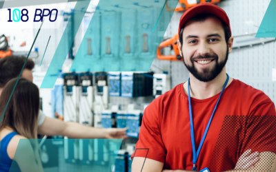 Os 5 desafios do setor financeiro de qualquer empresa, veja como superá-los