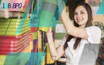 10 formas de redução de custos para empresas