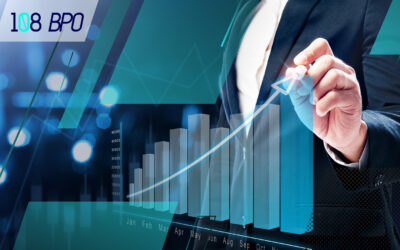 Retomada da economia, 8 ações para não deixar as oportunidades passarem!