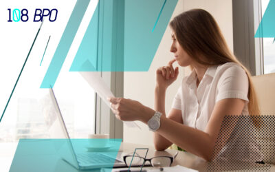 Como a inflação afeta sua empresa? Aprenda a minimizar seus efeitos