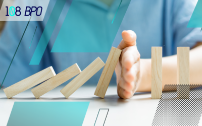 3 problemas financeiros que toda empresa deve evitar