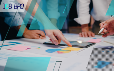 Quais os serviços do BPO Financeiro?