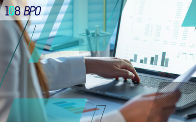 Dificuldade em organizar as contas a pagar da sua empresa? Veja como resolver.