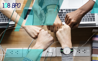 Mitos e verdades sobre BPO Financeiro