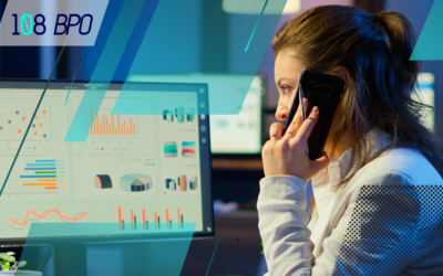 Desvantagens do empreendedor multitarefas para o crescimento da sua empresa
