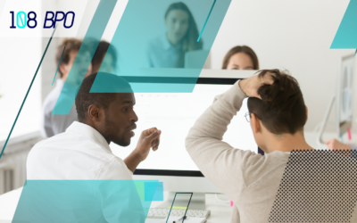 Como evitar erros de controle financeiro?
