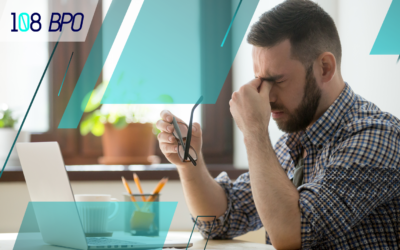 Como as emoções influenciam na tomada de decisão da sua empresa