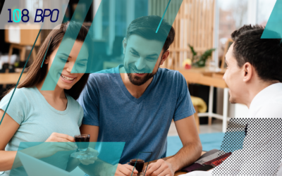 Qual a importância de fidelizar clientes?